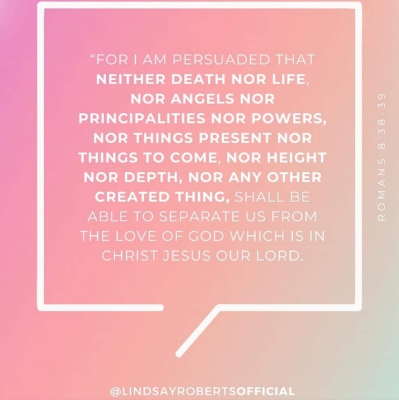 pink psychedelic top & pleated skirt - Picture 10 of 10